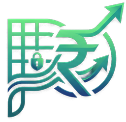 PlannedOut logo